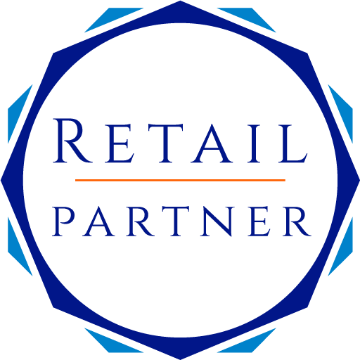 Retail Partner